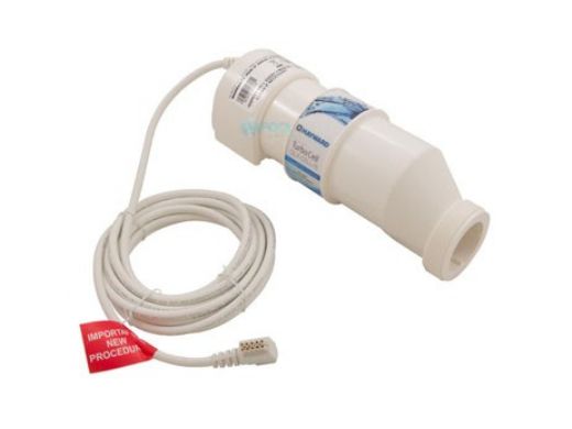 Hayward Replacement Turbo Cell | GLX-CELL-15