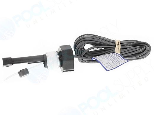 Hayward Goldline Replacement Flow Switch Glx Flo Rp
