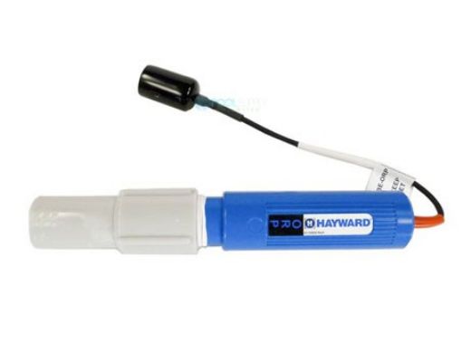 Hayward Probe ORP Replacement | GLX-PROBE-ORP