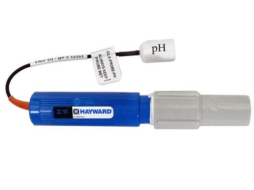 Hayward  pH Probe Replacement | GLX-PROBE-PH