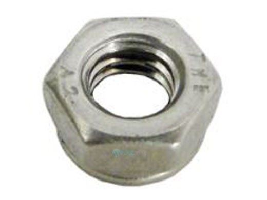 GLI Nut for Caster Can | 9300115