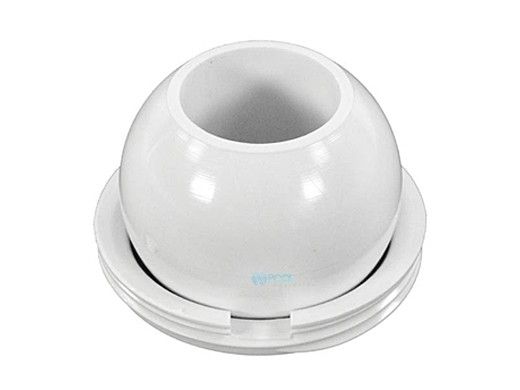 Balboa Eyeball & Retainer Ring Replacement | 10-3808WHT