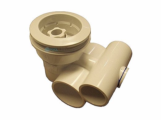 Balboa Jet Assembly | Freedom Adjustable Caged Eye 1" X 1.5" | 10-FS715AC