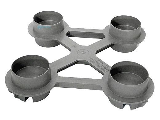 Hayward Top Closure Plate | CX5020DA