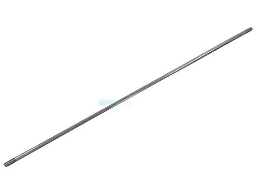 Hayward Tie Rod C1750 | CX1750Z2