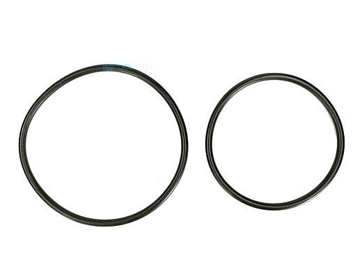 Hayward O-Ring Kit for Pro-Grid Set of 2 | DEX2420Z8A