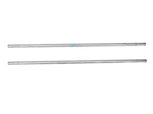 Hayward Piston Rod | RGX45R