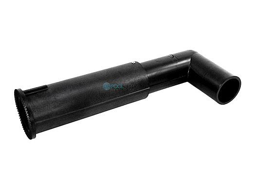 Hayward Bottom Elbow Assembly (after 1996) | SX311CD2FW