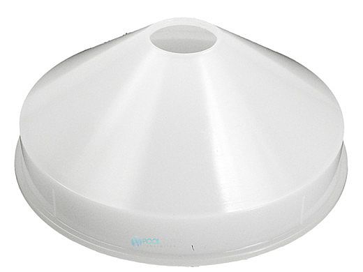 Hayward Guide Cone for Star Clear Plus Filter | CX900D