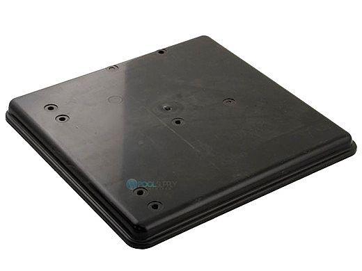 Hayward Mounting Pad | ECX1289
