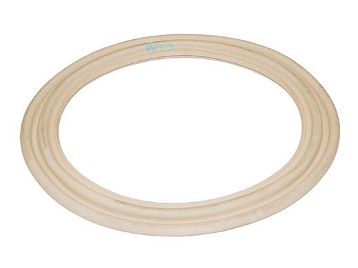 Hayward Diaphragm Gasket for EC50AC/EC40AC | ECX5000G