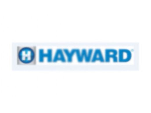 Hayward Air Tube Support | CX800Z5