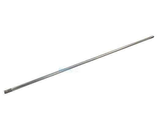 Hayward Center Tie Rod for Series C1200 C1100 | CX1100Z2