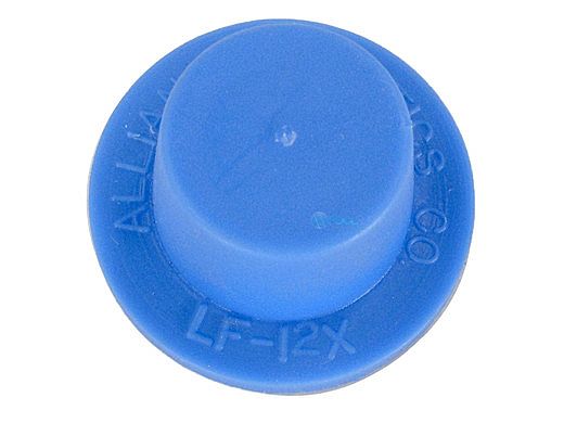 Hayward By-Pass Plug Internal | CX250Z15