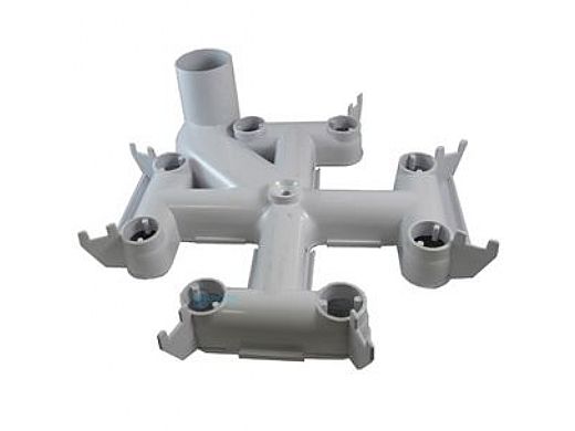 Hayward Filter Top Collector Manifold Pool Filter DE 6020/3620/4800/48-36 sq ft 