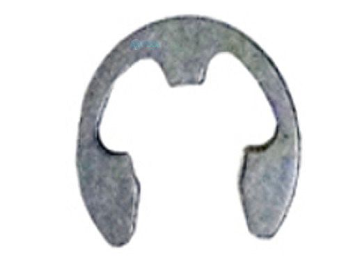 Hayward Retainer Clip for Perflex DE Filter | ECX1014