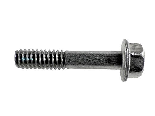 Hayward Filter Head Screw | ECX10271
