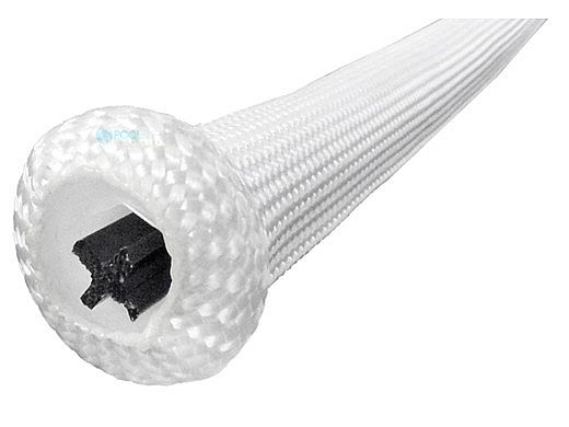 Hayward Flex-Tube Assembly | ECX1032