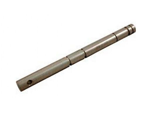 Hayward Bump Shaft for Perflex DE Filter | ECX1110