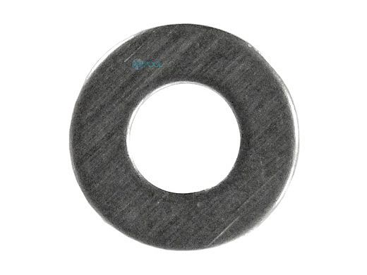 Hayward #10 Washer | ECX1641125