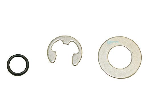 Hayward Shaft Kit for Perflex DE Filter | ECX1014A
