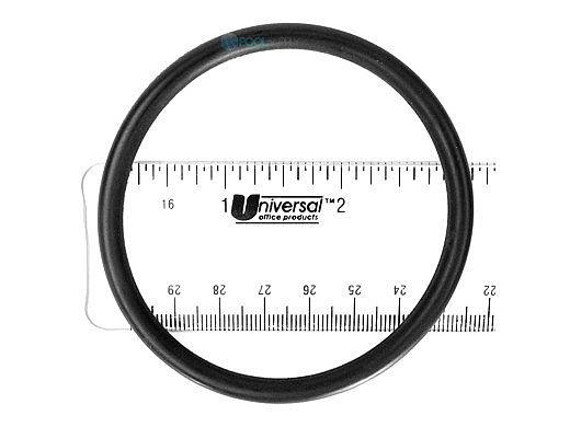 Hayward O-Ring | SX360Z1