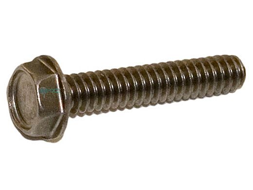 Hayward Tube Sheet Screw | SPX1500N1