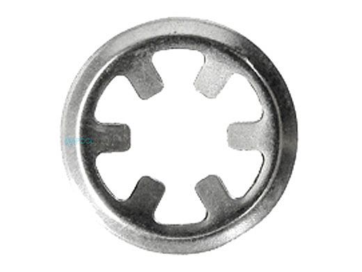 Hayward Pushnut Fastener | ECX312725