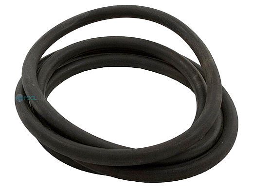 Hayward O-Ring | SX160Z1