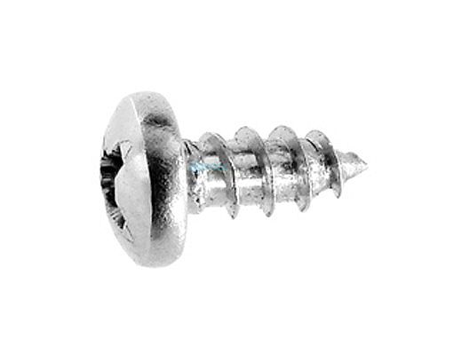 Hayward Air Tube Lock Screw | SX200Z2