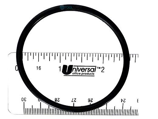 Hayward O-Ring for Valve Horn | SX200Z4