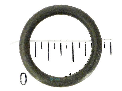 Hayward O-Ring F/Air Relief Valve Assembly | SX200Z5