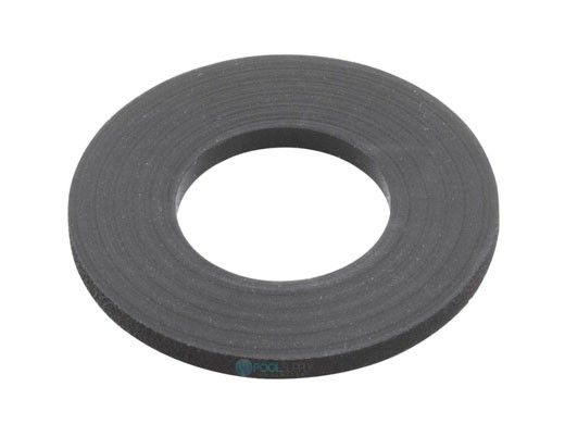 Hayward Gasket for Threaded Sight Glass | SX200Z9