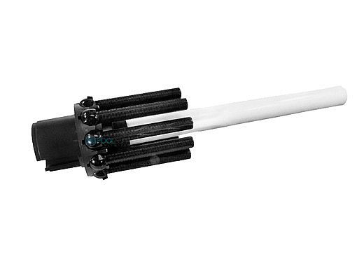 Hayward Folding Umbrella Lateral Assembly with Center Pipe | SX230DA