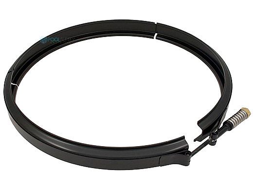 hayward filter lock ring
