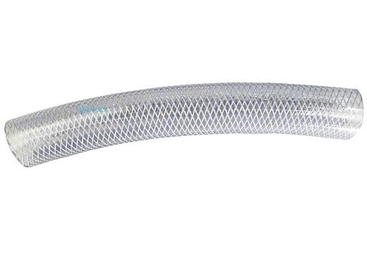 Hayward Hose 1-9/16" EC65/EC40 | ECX27071