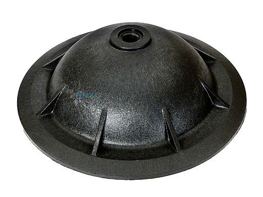 Hayward Top Closure Dome Pro Series | SX244K