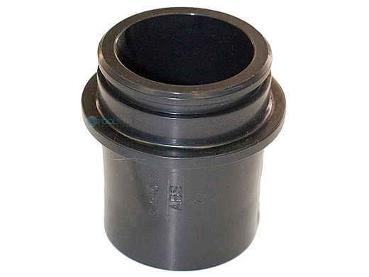 Hayward Socket Connector 1-1/2" SKT x 2" SLIP | SX240F