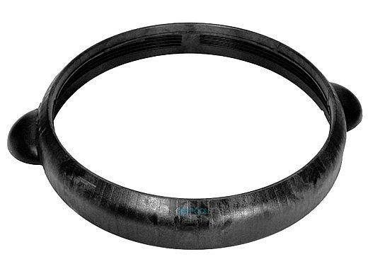 Hayward xstream lock deals ring removal