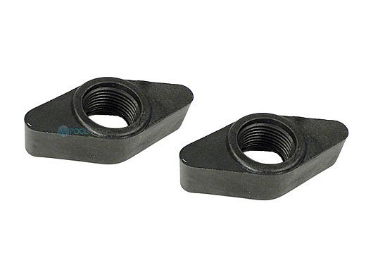 Hayward Adapter Nut | CCX1000N