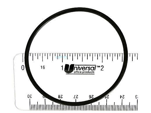 Hayward O-Ring 1992 or Prior for SwimClear Cartridge Filter | DEX360M
