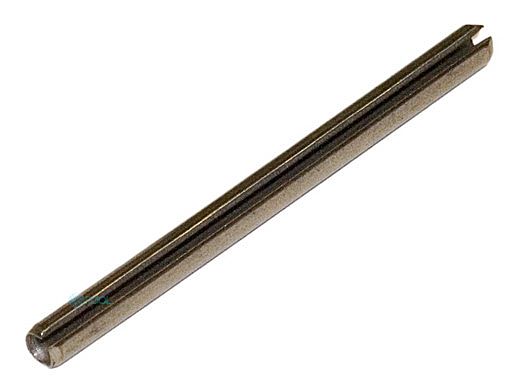 Hayward Pivot Pin Perflex De Filter | ECX100Z9