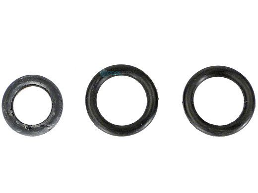 Hayward O-Ring for Air Relief Valve Stem | DEX2400Z3A