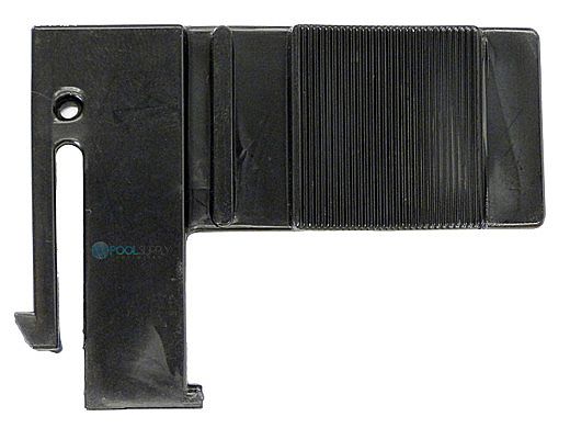 Anello di bloccaggio fermalampada ricambio premium per Dodge per