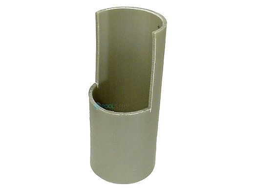 Hayward Element Spacer | DEX2420T