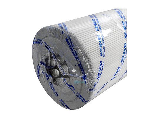 Hayward Replacement Filter Cartridge 100 Sq Ft | CX1000RE