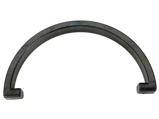 Hayward PowerFlo LX Pump Strainer Housing C-Clip | SPX1515C