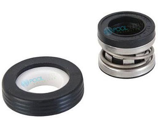 Hayward Seal Assembly 2003 | SPX4000SA2