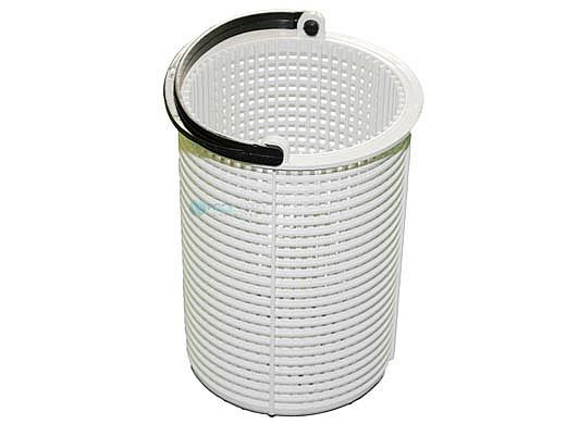 Hayward Strainer Basket | SPX1250RA