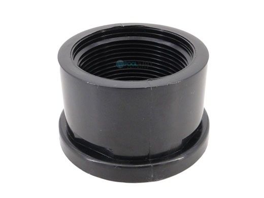Hayward Union End Connector | SPX1500JT